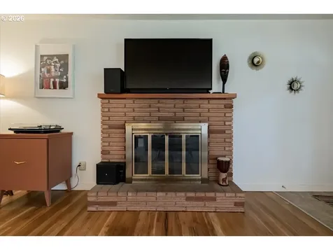 4472 Coloma Drive SE Salem OR 97302