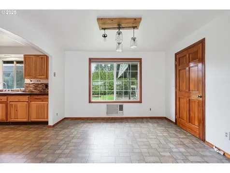 102 Evergreen Street Carson WA 98610