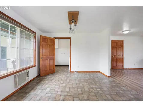 102 Evergreen Street Carson WA 98610