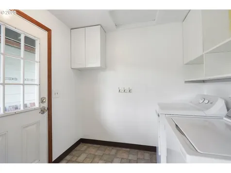 102 Evergreen Street Carson WA 98610