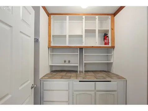 102 Evergreen Street Carson WA 98610