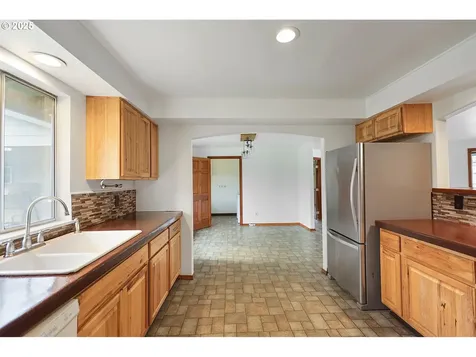 102 Evergreen Street Carson WA 98610