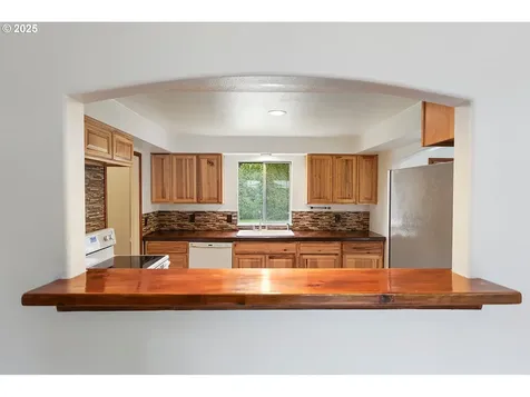102 Evergreen Street Carson WA 98610