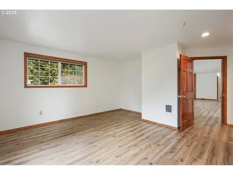 102 Evergreen Street Carson WA 98610