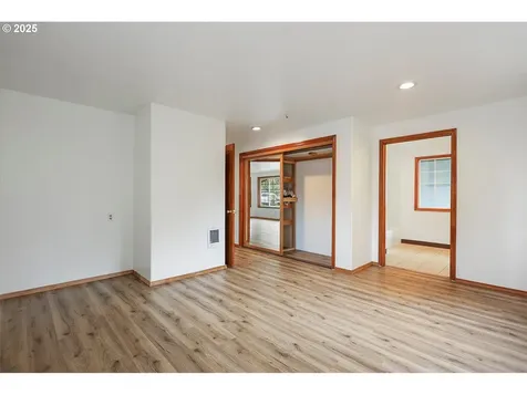 102 Evergreen Street Carson WA 98610