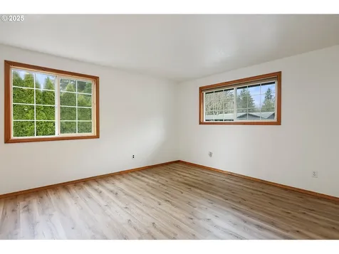 102 Evergreen Street Carson WA 98610