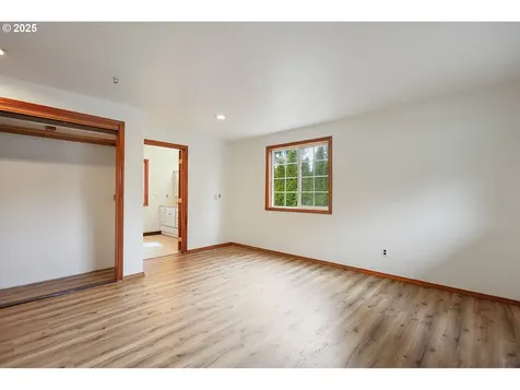 102 Evergreen Street Carson WA 98610