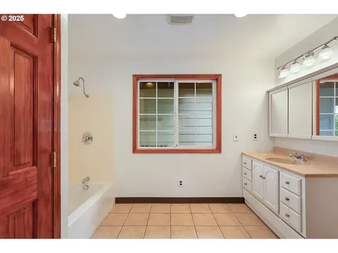 102 Evergreen Street Carson WA 98610