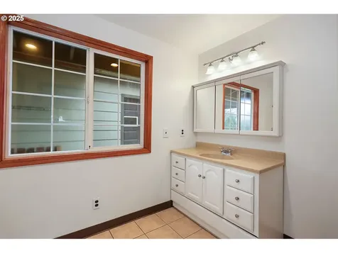 102 Evergreen Street Carson WA 98610
