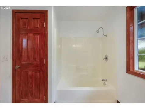 102 Evergreen Street Carson WA 98610