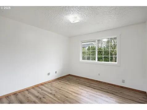 102 Evergreen Street Carson WA 98610