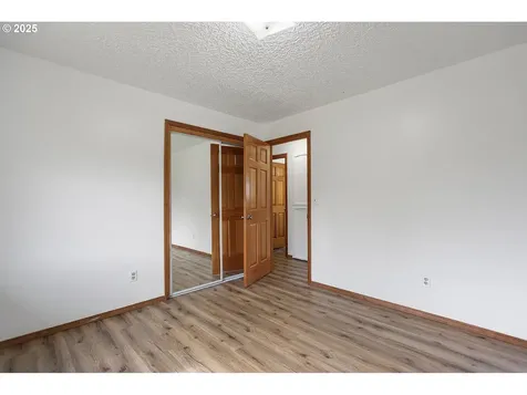 102 Evergreen Street Carson WA 98610
