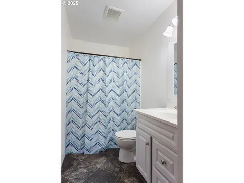 102 Evergreen Street Carson WA 98610