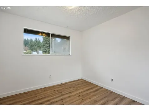 102 Evergreen Street Carson WA 98610