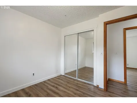 102 Evergreen Street Carson WA 98610