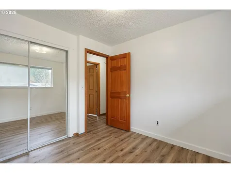 102 Evergreen Street Carson WA 98610