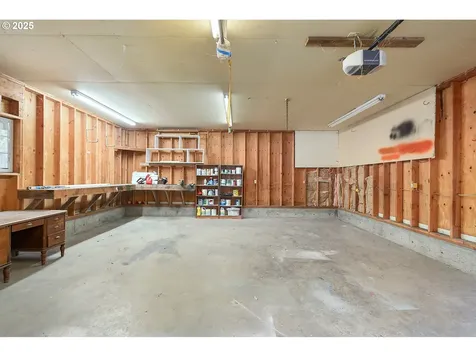 102 Evergreen Street Carson WA 98610