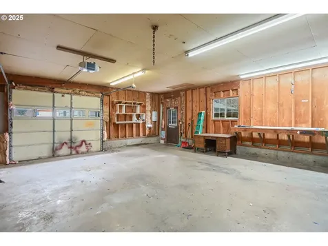 102 Evergreen Street Carson WA 98610
