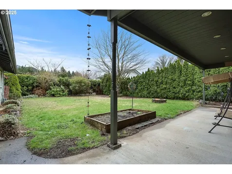 102 Evergreen Street Carson WA 98610