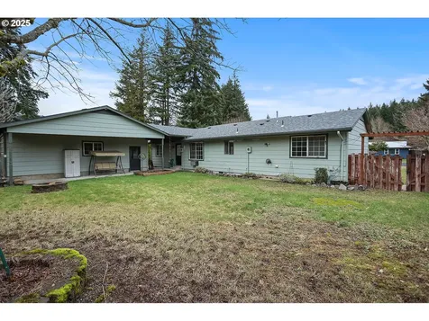 102 Evergreen Street Carson WA 98610