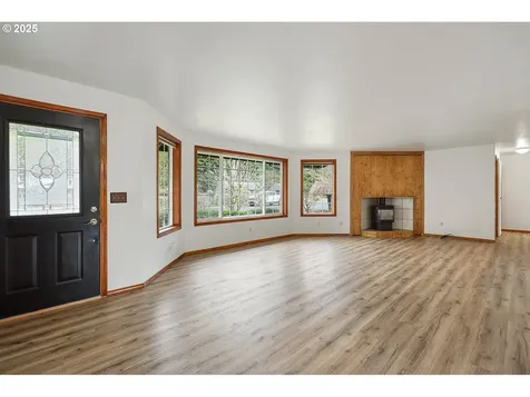 102 Evergreen Street Carson WA 98610