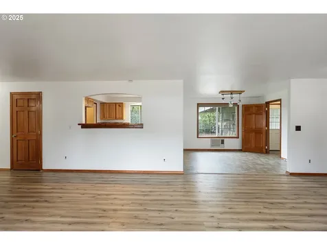 102 Evergreen Street Carson WA 98610