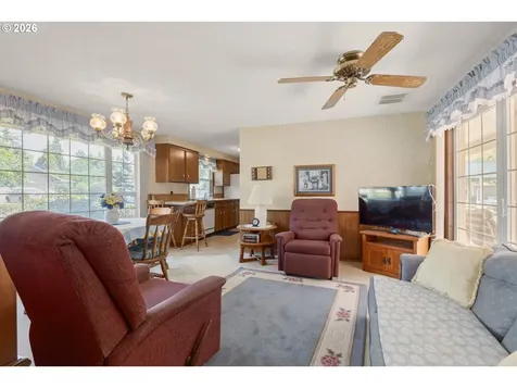 310 Hatton Avenue Eugene OR 97404