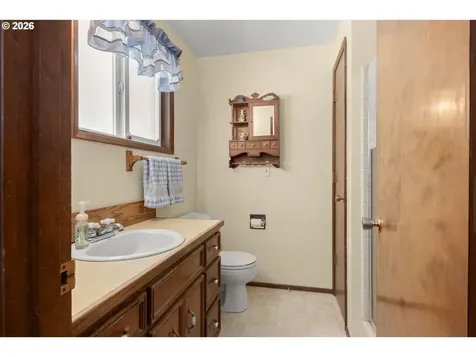310 Hatton Avenue Eugene OR 97404
