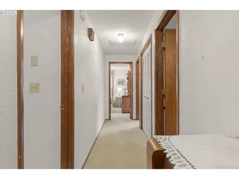 310 Hatton Avenue Eugene OR 97404