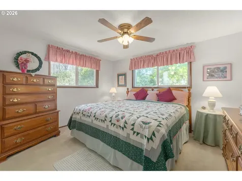 310 Hatton Avenue Eugene OR 97404