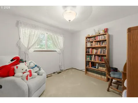 310 Hatton Avenue Eugene OR 97404