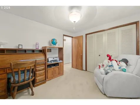 310 Hatton Avenue Eugene OR 97404