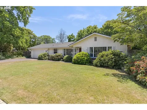 310 Hatton Avenue Eugene OR 97404