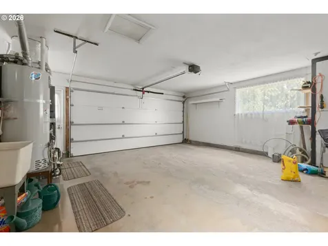 310 Hatton Avenue Eugene OR 97404