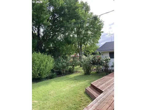 310 Hatton Avenue Eugene OR 97404