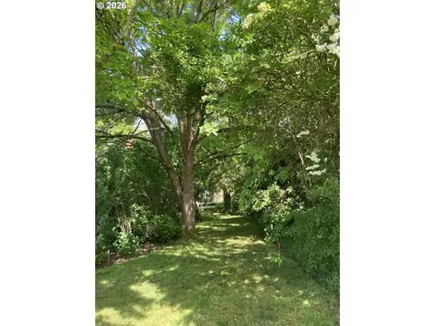 310 Hatton Avenue Eugene OR 97404