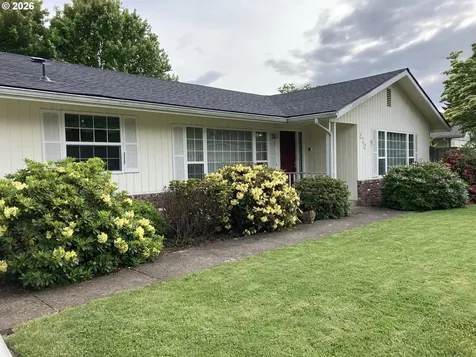 310 Hatton Avenue Eugene OR 97404