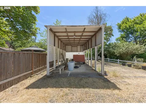 310 Hatton Avenue Eugene OR 97404