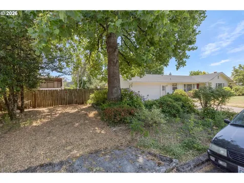 310 Hatton Avenue Eugene OR 97404