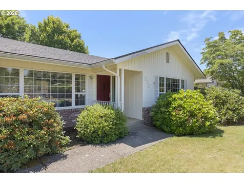 310 Hatton Avenue Eugene OR 97404
