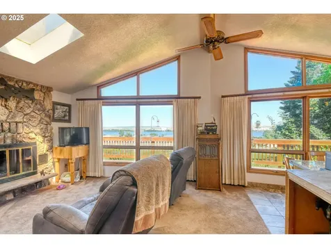 81765 Lee Estates Lane Umatilla OR 97882