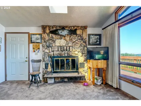 81765 Lee Estates Lane Umatilla OR 97882
