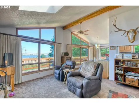 81765 Lee Estates Lane Umatilla OR 97882