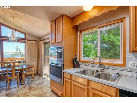 81765 Lee Estates Lane Umatilla OR 97882