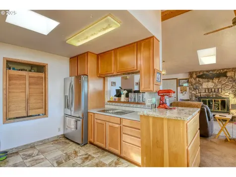 81765 Lee Estates Lane Umatilla OR 97882