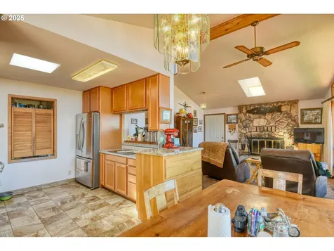 81765 Lee Estates Lane Umatilla OR 97882