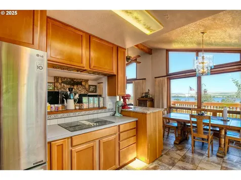 81765 Lee Estates Lane Umatilla OR 97882