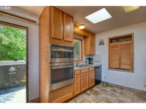 81765 Lee Estates Lane Umatilla OR 97882