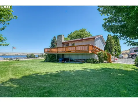 81765 Lee Estates Lane Umatilla OR 97882