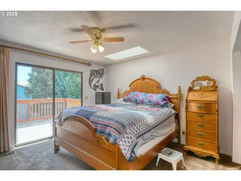 81765 Lee Estates Lane Umatilla OR 97882